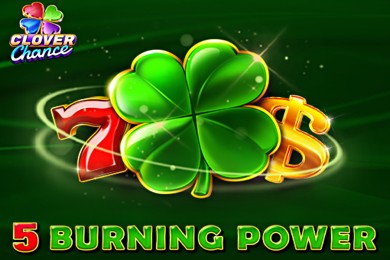 Pixies of the Forest